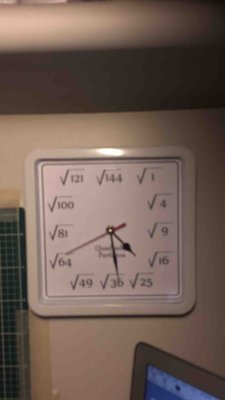 IMG_0428.jpg (45.93 KiB) Viewed 2402 times IMG_0428.jpg