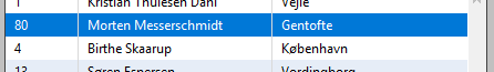 Udklip 3.PNG