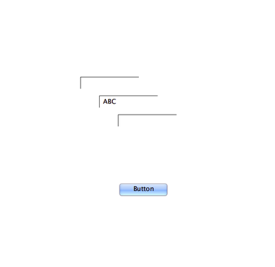 PDF from Card.png