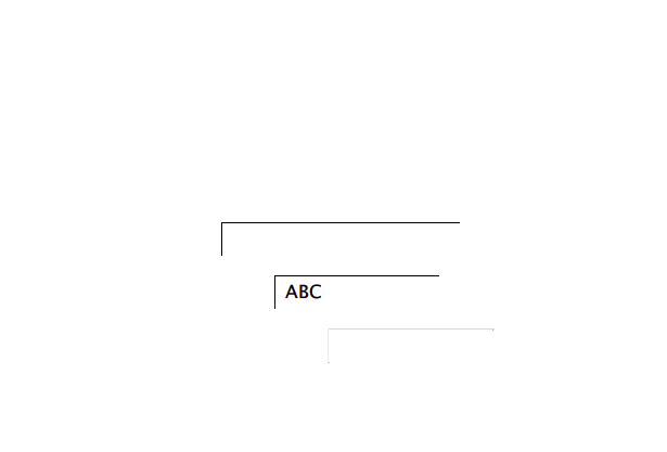 PDF from card 3D and normal.png