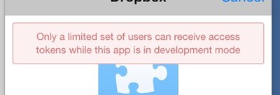 drop.jpeg