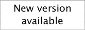 for those that don't find the attachment below