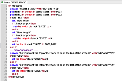 Screen Shot 2017-03-03 at 3.34.59 pm.png