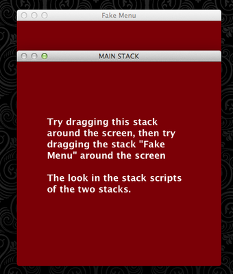 Screen Shot 2017-04-04 at 12.32.56 pm.png