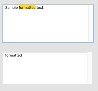 Screen Shot 2017-04-15 at 8.17.19 PM.png