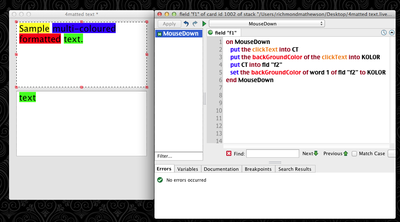 Screen Shot 2017-04-15 at 6.34.53 pm.png