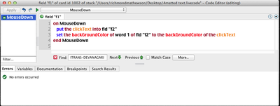 Screen Shot 2017-04-15 at 6.41.34 pm.png