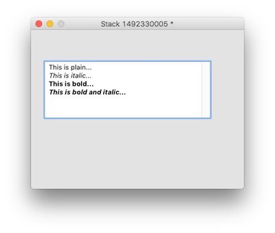 Bildschirmfoto 2017-04-16 um 10.07.59.jpg