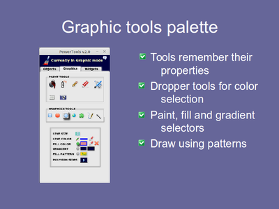 GraphicsPalette.png (69.69 KiB) Viewed 49545 times GraphicsPalette.png