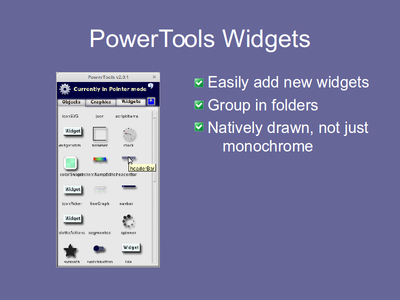 WidgetPanel.png (67.5 KiB) Viewed 49545 times WidgetPanel.png