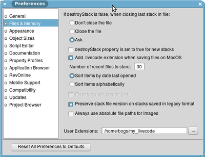 legacyFormat.png