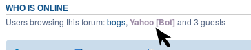 yahooBotVisits.png