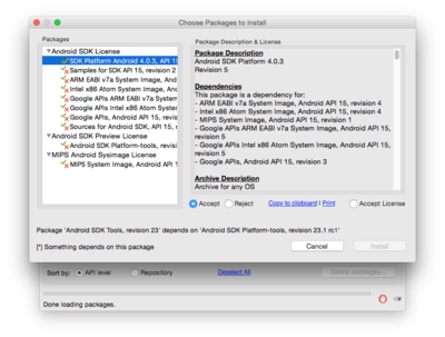 Screen Shot 2017-05-09 at 14.56.33.png