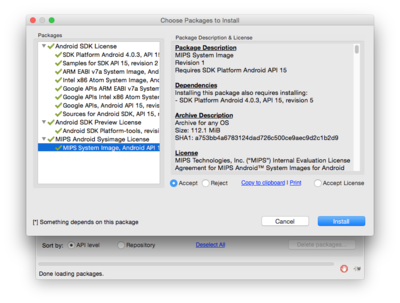Screen Shot 2017-05-09 at 14.56.51.png