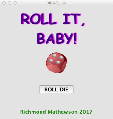 Roll_It.png