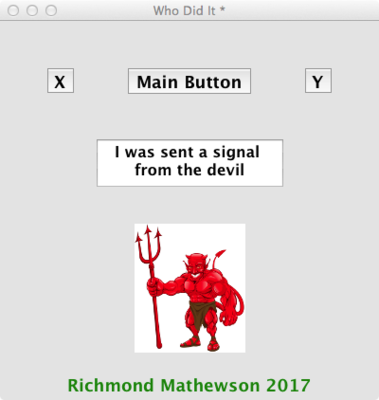 wdi.png