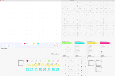 Planner16.gif (92.33 KiB) Viewed 48173 times vis programming interface for microprocessors