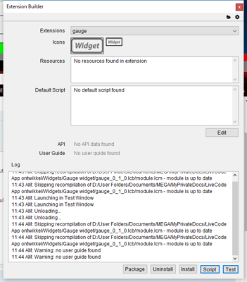 ExtensionB_01.png (43.48 KiB) Viewed 34994 times Builder