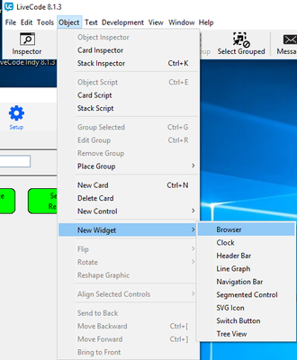 IDE.png (67.3 KiB) Viewed 34994 times Menu