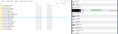 Prntscrn3.png (73.84 KiB) Viewed 34695 times Screenshot