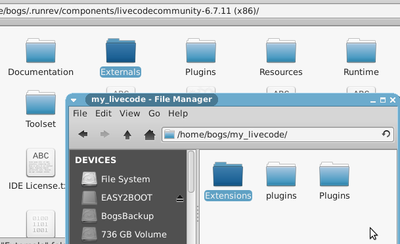 foldersInMyLivecode.png (42.78 KiB) Viewed 6480 times foldersInMyLivecode.png