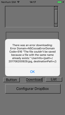 IMG_0001.PNG