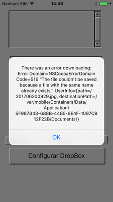 IMG_0002.PNG