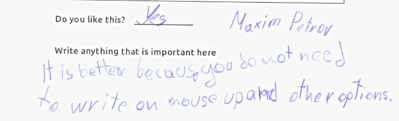 MP.png