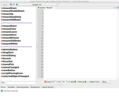 mockUp.png
