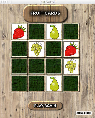 cFruit.jpg