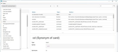 Dictionary.JPG (117.21 KiB) Viewed 60119 times Dictionary.JPG