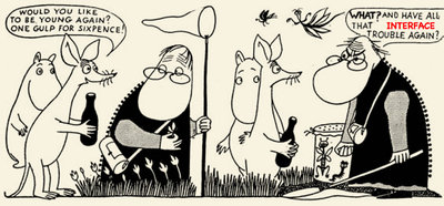 Hemulen.jpg