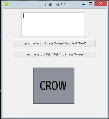 SetText.jpg (58.17 KiB) Viewed 9151 times SetText.jpg