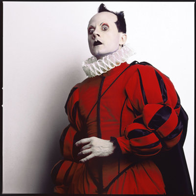 klausnomi.jpg (182.29 KiB) Viewed 8169 times Wrong Klaus