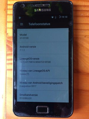 samsungS2onAndroid712.JPG