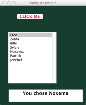 Funky Answers.png