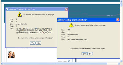 revbrowser_script_error.jpg