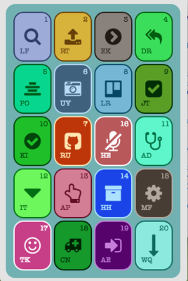 icongrid.png