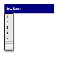 pulldown_negative_numbers.jpg