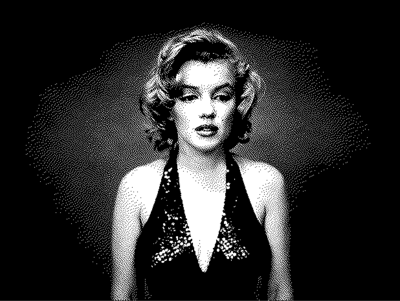 Marilyn.png (61.23 KiB) Viewed 20974 times Marilyn.png