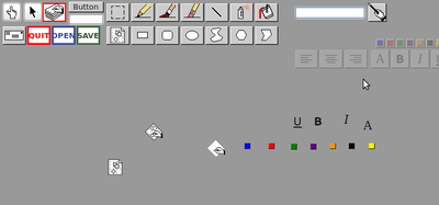 MaybeSetNoResize.png (17.39 KiB) Viewed 37099 times MaybeSetNoResize.png