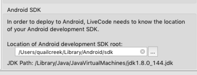 Android on a Mac.png