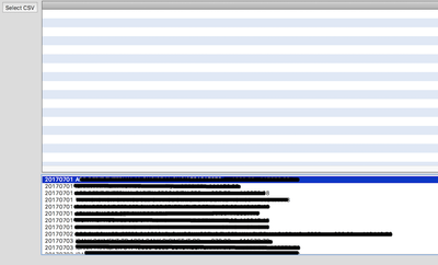 Screen Shot 2017-10-31 at 11.34.32 AM.png