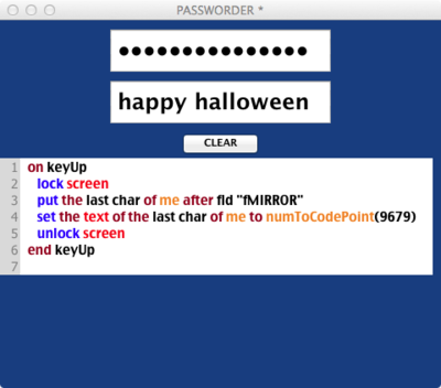 passworder.png