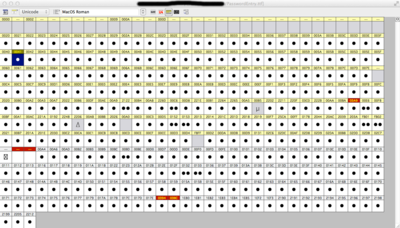 pointless.png