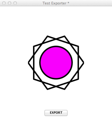 TestEx.png (24.77 KiB) Viewed 9737 times TestEx.png