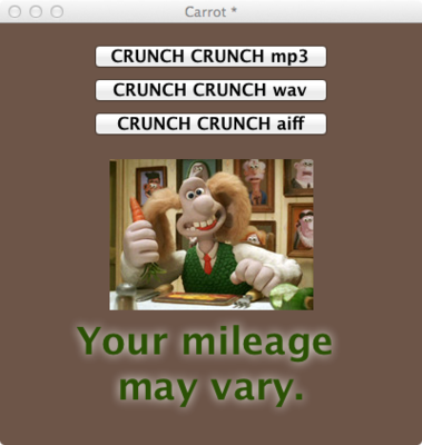 carrot.png