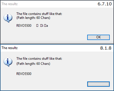 result_W10.png (15.81 KiB) Viewed 12782 times result_W10.png