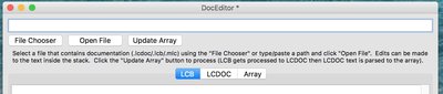 DocEditor.jpg (58.21 KiB) Viewed 57961 times Screen shot