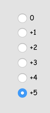 Screen Shot 2017-12-19 at 8.03.45 PM.png